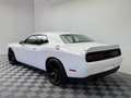 Dodge Challenger SRT 392 6.4 V8 Hemi|1.Hand|Unfallfrei Weiß - thumbnail 3