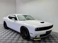 Dodge Challenger SRT 392 6.4 V8 Hemi|1.Hand|Unfallfrei Blanc - thumbnail 5