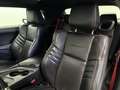 Dodge Challenger SRT 392 6.4 V8 Hemi|1.Hand|Unfallfrei Weiß - thumbnail 13