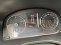 Volkswagen Caddy Kasten 4-Motion,Mwst.Ausweisbar,Pickerl+Service Neu Weiß - thumbnail 14