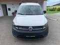 Volkswagen Caddy Kasten 4-Motion,Mwst.Ausweisbar,Pickerl+Service Neu Weiß - thumbnail 3