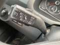 Volkswagen Caddy Kasten 4-Motion,Mwst.Ausweisbar,Pickerl+Service Neu Weiß - thumbnail 15
