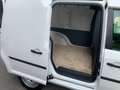 Volkswagen Caddy Kasten 4-Motion,Mwst.Ausweisbar,Pickerl+Service Neu Weiß - thumbnail 10