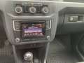 Volkswagen Caddy Kasten 4-Motion,Mwst.Ausweisbar,Pickerl+Service Neu Weiß - thumbnail 17