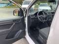Volkswagen Caddy Kasten 4-Motion,Mwst.Ausweisbar,Pickerl+Service Neu Weiß - thumbnail 12