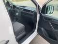 Volkswagen Caddy Kasten 4-Motion,Mwst.Ausweisbar,Pickerl+Service Neu Weiß - thumbnail 11