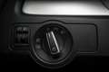 Volkswagen Passat Variant 1.4 TSI Trendline BlueMotion Zwart - thumbnail 10