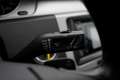 Volkswagen Passat Variant 1.4 TSI Trendline BlueMotion Nero - thumbnail 12