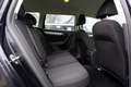 Volkswagen Passat Variant 1.4 TSI Trendline BlueMotion Negro - thumbnail 5