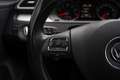 Volkswagen Passat Variant 1.4 TSI Trendline BlueMotion Nero - thumbnail 14