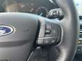 Ford Focus 1.0 EcoBoost MHEV Active*NAVI*iACC*KAMERA Weiß - thumbnail 18