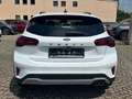 Ford Focus 1.0 EcoBoost MHEV Active*NAVI*iACC*KAMERA Weiß - thumbnail 6