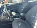 Ford Focus 1.0 EcoBoost MHEV Active*NAVI*iACC*KAMERA Weiß - thumbnail 11