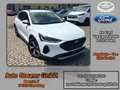 Ford Focus 1.0 EcoBoost MHEV Active*NAVI*iACC*KAMERA Weiß - thumbnail 1