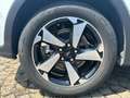 Ford Focus 1.0 EcoBoost MHEV Active*NAVI*iACC*KAMERA Weiß - thumbnail 9