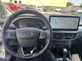 Ford Focus 1.0 EcoBoost MHEV Active*NAVI*iACC*KAMERA Weiß - thumbnail 15
