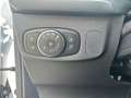 Ford Focus 1.0 EcoBoost MHEV Active*NAVI*iACC*KAMERA Weiß - thumbnail 19