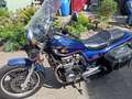 Honda CB 650 CB650 SC Blauw - thumbnail 3