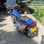 Honda CB 650 CB650 SC Blauw - thumbnail 4