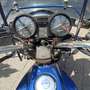 Honda CB 650 CB650 SC Blauw - thumbnail 5