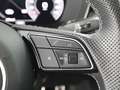 Audi A5 Sportback 40 TDI S-Line Aut MATRIX AHK NAVI Schwarz - thumbnail 18