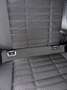 Volkswagen Golf 1.4 TOUR SPORT BLACK EDITION SCHECKHEFT GEP Noir - thumbnail 33