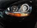 Volkswagen Golf 1.4 TOUR SPORT BLACK EDITION SCHECKHEFT GEP Noir - thumbnail 22