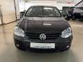 Volkswagen Golf 1.4 TOUR SPORT BLACK EDITION SCHECKHEFT GEP Noir - thumbnail 8