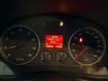 Volkswagen Golf 1.4 TOUR SPORT BLACK EDITION SCHECKHEFT GEP Noir - thumbnail 24