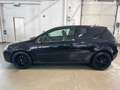 Volkswagen Golf 1.4 TOUR SPORT BLACK EDITION SCHECKHEFT GEP Noir - thumbnail 2