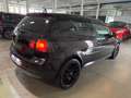 Volkswagen Golf 1.4 TOUR SPORT BLACK EDITION SCHECKHEFT GEP Noir - thumbnail 5