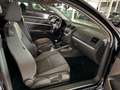 Volkswagen Golf 1.4 TOUR SPORT BLACK EDITION SCHECKHEFT GEP Noir - thumbnail 15