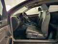 Volkswagen Golf 1.4 TOUR SPORT BLACK EDITION SCHECKHEFT GEP Noir - thumbnail 9