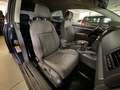 Volkswagen Golf 1.4 TOUR SPORT BLACK EDITION SCHECKHEFT GEP Noir - thumbnail 14