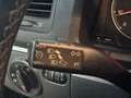 Volkswagen Golf 1.4 TOUR SPORT BLACK EDITION SCHECKHEFT GEP Noir - thumbnail 30