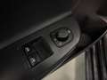 Volkswagen Golf 1.4 TOUR SPORT BLACK EDITION SCHECKHEFT GEP Noir - thumbnail 34