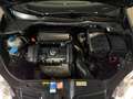 Volkswagen Golf 1.4 TOUR SPORT BLACK EDITION SCHECKHEFT GEP Noir - thumbnail 18