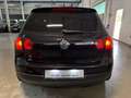 Volkswagen Golf 1.4 TOUR SPORT BLACK EDITION SCHECKHEFT GEP Noir - thumbnail 4