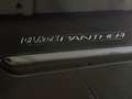 Volkswagen Golf 1.4 TOUR SPORT BLACK EDITION SCHECKHEFT GEP Noir - thumbnail 31