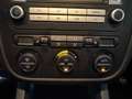 Volkswagen Golf 1.4 TOUR SPORT BLACK EDITION SCHECKHEFT GEP Noir - thumbnail 26
