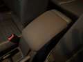 Volkswagen Golf 1.4 TOUR SPORT BLACK EDITION SCHECKHEFT GEP Noir - thumbnail 37