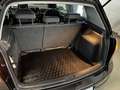 Volkswagen Golf 1.4 TOUR SPORT BLACK EDITION SCHECKHEFT GEP Noir - thumbnail 21