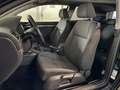 Volkswagen Golf 1.4 TOUR SPORT BLACK EDITION SCHECKHEFT GEP Noir - thumbnail 11