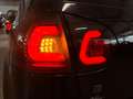 Volkswagen Golf 1.4 TOUR SPORT BLACK EDITION SCHECKHEFT GEP Noir - thumbnail 23