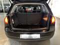 Volkswagen Golf 1.4 TOUR SPORT BLACK EDITION SCHECKHEFT GEP Noir - thumbnail 20