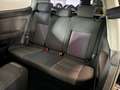 Volkswagen Golf 1.4 TOUR SPORT BLACK EDITION SCHECKHEFT GEP Noir - thumbnail 12