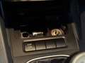 Volkswagen Golf 1.4 TOUR SPORT BLACK EDITION SCHECKHEFT GEP Noir - thumbnail 35