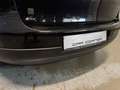 Volkswagen Golf 1.4 TOUR SPORT BLACK EDITION SCHECKHEFT GEP Noir - thumbnail 29