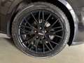Volkswagen Golf 1.4 TOUR SPORT BLACK EDITION SCHECKHEFT GEP Noir - thumbnail 17
