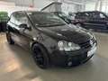 Volkswagen Golf 1.4 TOUR SPORT BLACK EDITION SCHECKHEFT GEP Noir - thumbnail 7